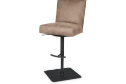 Outlet Barkruk Nikki Barkrukken