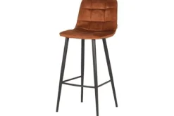 Clearance Barkruk Oker UK-30.444 Jelt Barkrukken