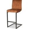 Best Barkruk Oker UK-30.383 Milo Barkrukken