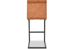 Best Barkruk Oker UK-30.383 Milo Barkrukken