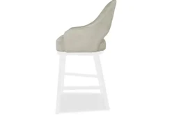 New Barkruk Olisa Barkrukken