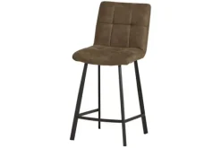 Barkruk Olive Bolero Barkrukken