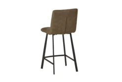 Barkruk Olive Bolero Barkrukken
