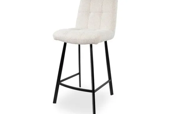 Hot Barkruk Pearl Bolero Barkrukken