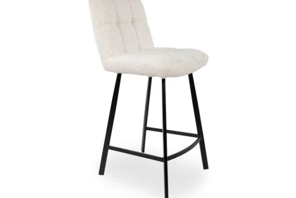 Hot Barkruk Pearl Bolero Barkrukken
