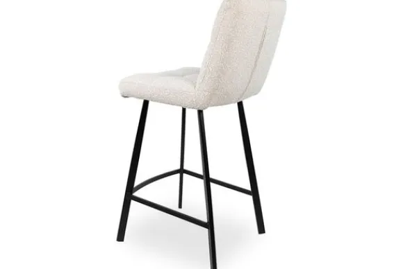 Hot Barkruk Pearl Bolero Barkrukken