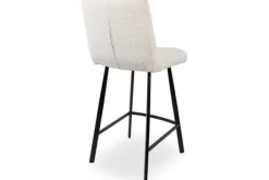 Hot Barkruk Pearl Bolero Barkrukken