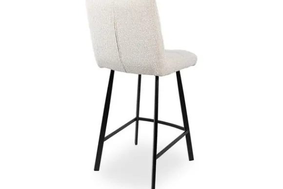 Hot Barkruk Pearl Bolero Barkrukken