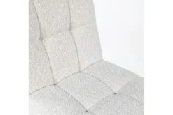 Hot Barkruk Pearl Bolero Barkrukken