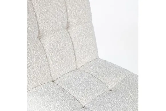 Hot Barkruk Pearl Bolero Barkrukken