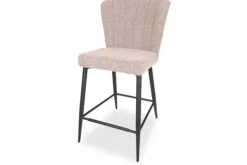Discount Barkruk pearl Jannes Barkrukken