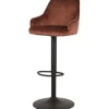 Best Barkruk Rust CM-55.022 Fender Barkrukken