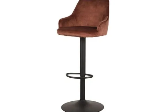 Best Barkruk Rust CM-55.022 Fender Barkrukken