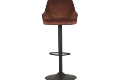 Best Barkruk Rust CM-55.022 Fender Barkrukken