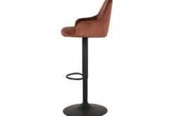 Best Barkruk Rust CM-55.022 Fender Barkrukken