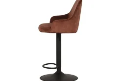 Best Barkruk Rust CM-55.022 Fender Barkrukken