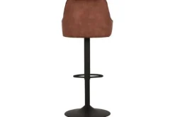 Best Barkruk Rust CM-55.022 Fender Barkrukken