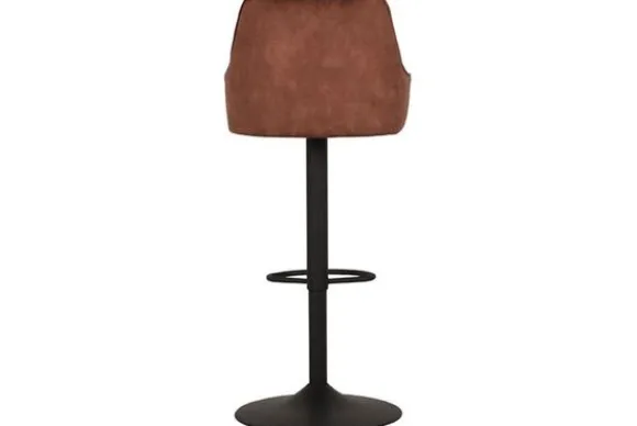 Best Barkruk Rust CM-55.022 Fender Barkrukken