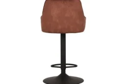 Best Barkruk Rust CM-55.022 Fender Barkrukken
