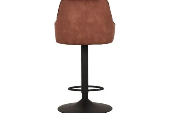 Best Barkruk Rust CM-55.022 Fender Barkrukken