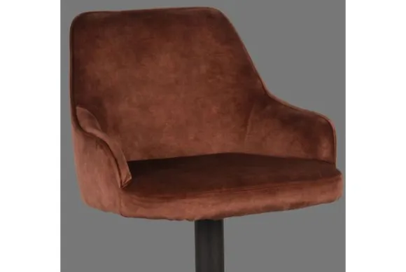 Best Barkruk Rust CM-55.022 Fender Barkrukken