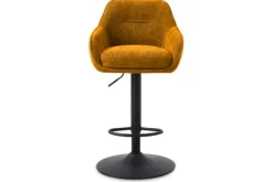 Discount Barkruk Rust Jetis Barkrukken