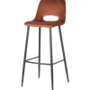 Online Barkruk Rust UK-30.305 Josh Barkrukken