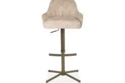 Sale Barkruk Samer Barkrukken