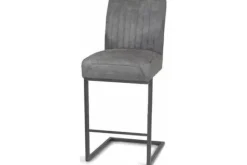 Clearance Barkruk Sinatra Barkrukken