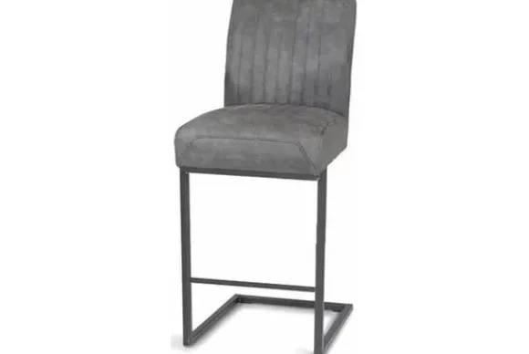 Clearance Barkruk Sinatra Barkrukken