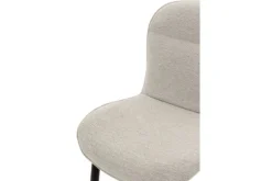 Sale Barkruk Sneak Natural Tessaro Barkrukken