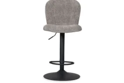 New Barkruk Stone CM-55.031 Vino Barkrukken