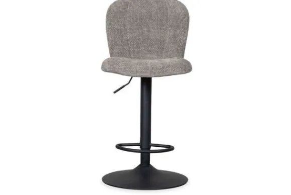 New Barkruk Stone CM-55.031 Vino Barkrukken