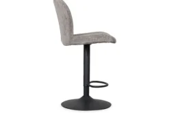 New Barkruk Stone CM-55.031 Vino Barkrukken