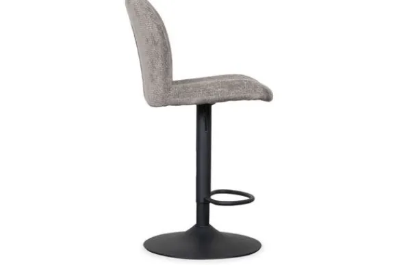 New Barkruk Stone CM-55.031 Vino Barkrukken
