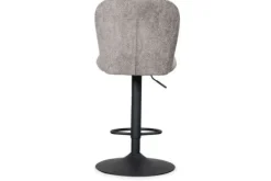 New Barkruk Stone CM-55.031 Vino Barkrukken