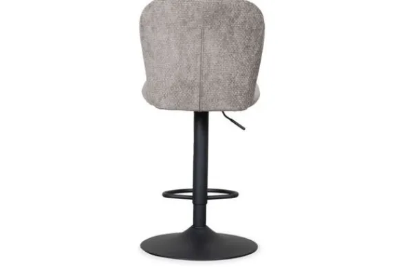 New Barkruk Stone CM-55.031 Vino Barkrukken