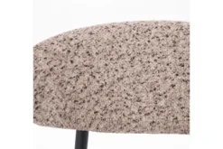 Best Barkruk Taupe 240174 Jari Barkrukken