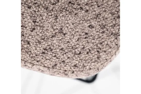 Best Barkruk Taupe 240174 Jari Barkrukken