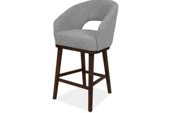 New Barkruk Tuwa Barkrukken
