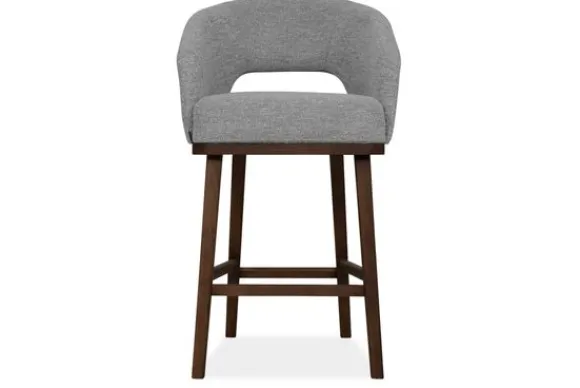 New Barkruk Tuwa Barkrukken