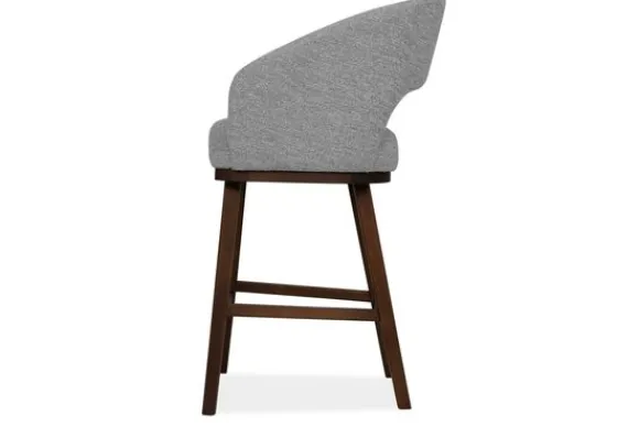 New Barkruk Tuwa Barkrukken