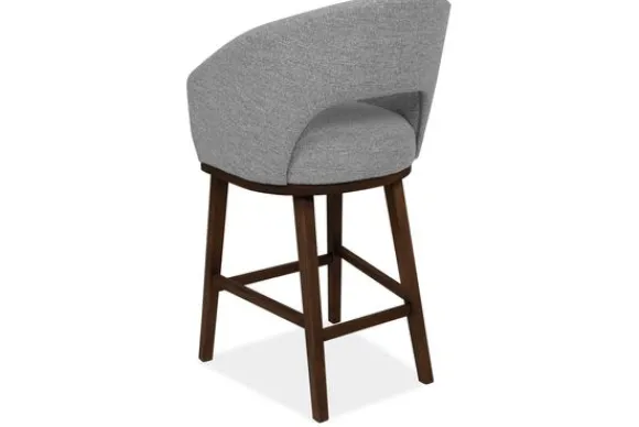 New Barkruk Tuwa Barkrukken