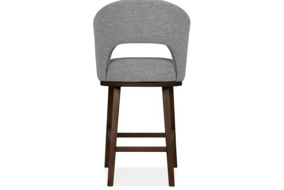 New Barkruk Tuwa Barkrukken