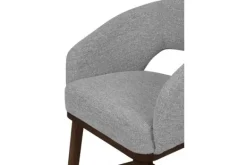 New Barkruk Tuwa Barkrukken