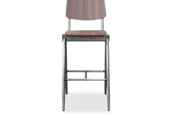 Online Barkruk TX-85.004 Solid Barkrukken