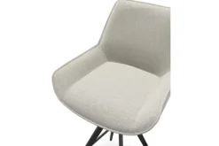 Discount Barkruk Vana Barkrukken