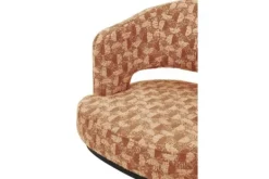 Clearance Barkruk Vicky Barkrukken