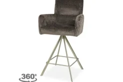 Clearance Barkruk Zama Barkrukken