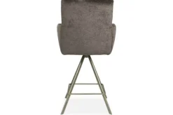 Clearance Barkruk Zama Barkrukken